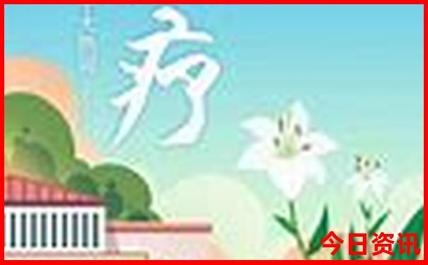 湖南有什么好玩的地方和景区