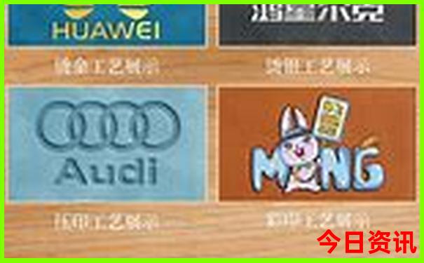 港澳游跟团多少钱七天