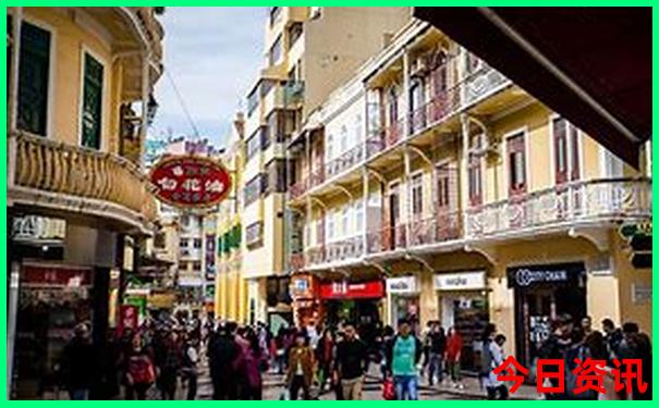 东三省旅游路线图攻略