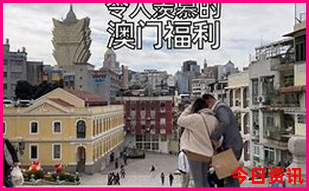 武汉一日游最值得去的地方