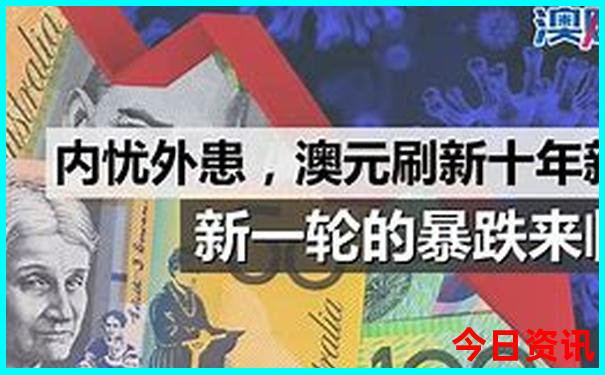 普者黑自由行攻略