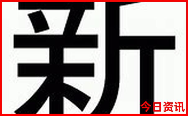 云南省的旅游景点