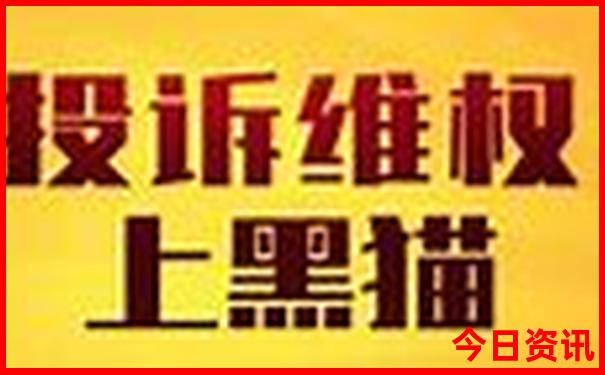 中国美女最多的城市是哪一个